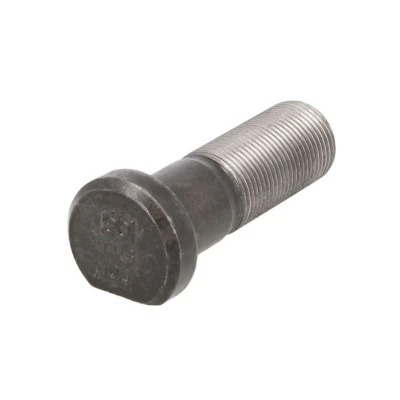 Afbeelding van Febi Bilstein Wielbout/moer 01473