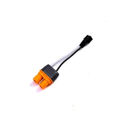 Afbeelding van Adapter: IC3 batterij/JST PH2.0 apparaat