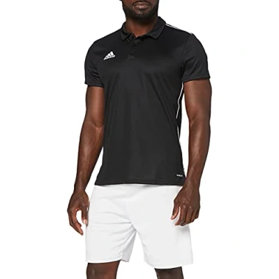 Afbeelding van Polo Core 18 Climalite
