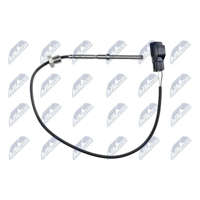 Afbeelding van Sensor, uitlaatgastemperatuur NTY EGT VV 002