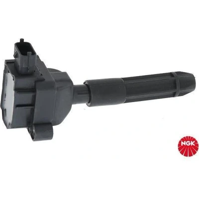 Afbeelding van Ngk D Bobine 48089