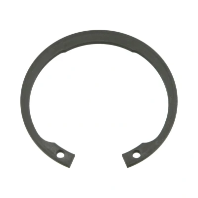 Afbeelding van Circlip FEBI BILSTEIN 04561