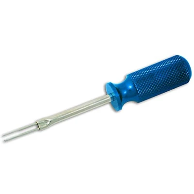 Afbeelding van Laser 3932 Terminal Tool