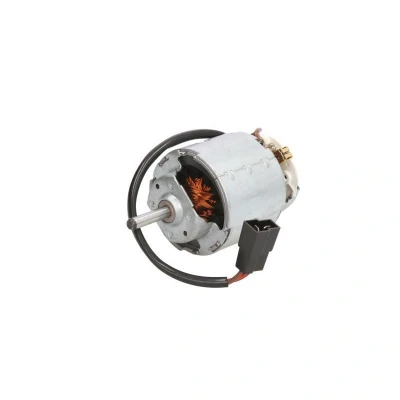 Afbeelding van Nissens Kachelventilator 87195