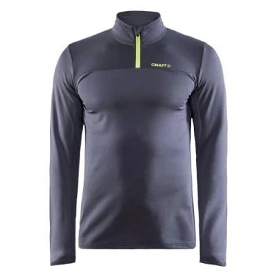 Afbeelding van Craft Heren Core Gain Midlayer M