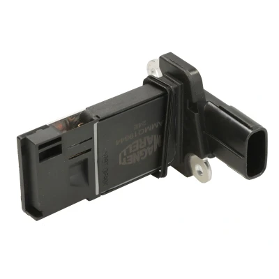 Afbeelding van Magneti Marelli Luchtmassameter 213719844019