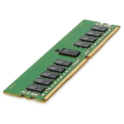 Afbeelding van RAM geheugen HPE P06033 B21 32 GB DDR4