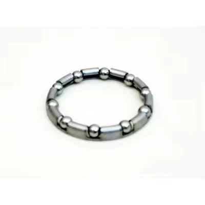 Afbeelding van Shimano Nexus 3 kogelring rechts sg 3c40 y33r90220