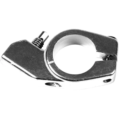 Afbeelding van Tama HP9142 Beater Holder Rahmen Reserveonderdeel voor drum hardware