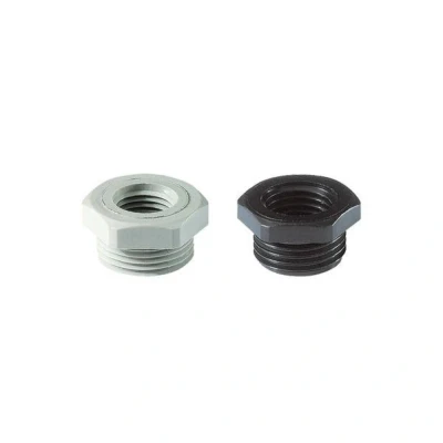 Afbeelding van Jacob M63M50 PA Reductie 1 stuk(s)