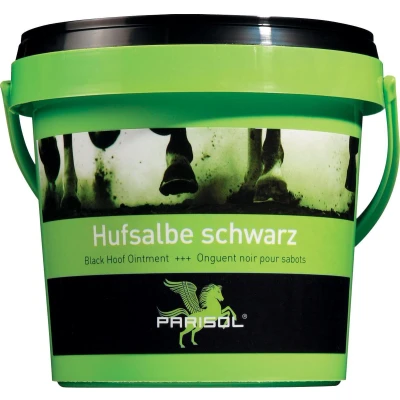 Afbeelding van Bense &amp; Eicke Hoefzalf