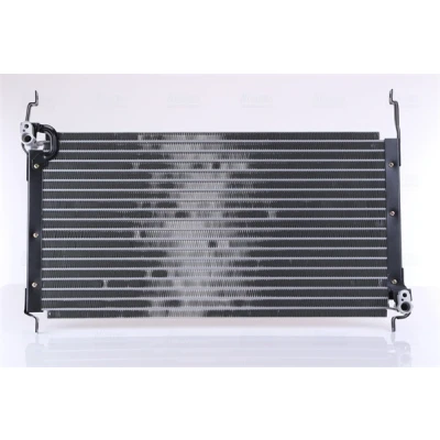 Afbeelding van Nissens Airco condensor 94530