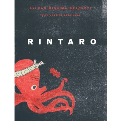 Afbeelding van Rintaro: Japanese Food from an Izakaya in California