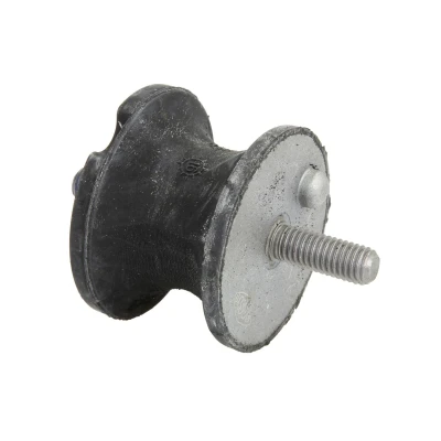Afbeelding van Sasic Motorsteun 9001410