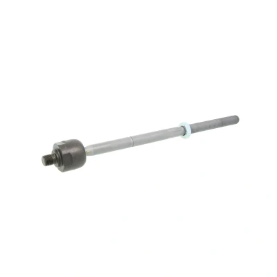 Afbeelding van Axiaalkogel, spoorstang MEYLE 44 16 031 0002/HD