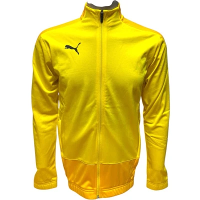 Afbeelding van PUMA Teamgoal 23 trainingsjack voor heren (1 stuk)