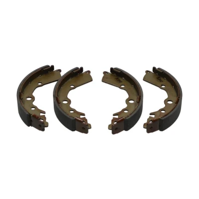 Afbeelding van Kavo Parts Remschoen set KBS 4413