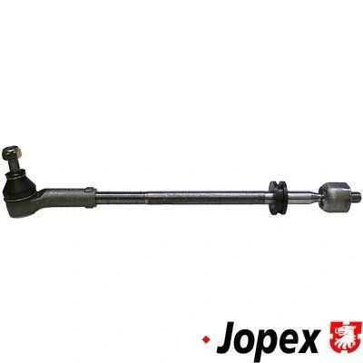 Afbeelding van JP GROUP 1144401370 Spoorstang Vooras links VOLKSWAGEN: TRANSPORTER 4, 4 Bus