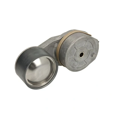 Afbeelding van Gates Spanrol (poly) V riem T38713