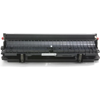 Afbeelding van HP LaserJet Tray 2 Roller Kit Nero