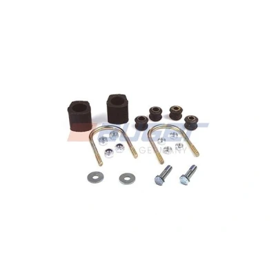 Afbeelding van Auger Stabilisatorstang bevestigingset 51305