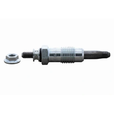 Afbeelding van Gloeibougie VEMO V99 14 0019