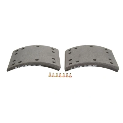 Afbeelding van SBP Remtrommel 07 L19036 N00