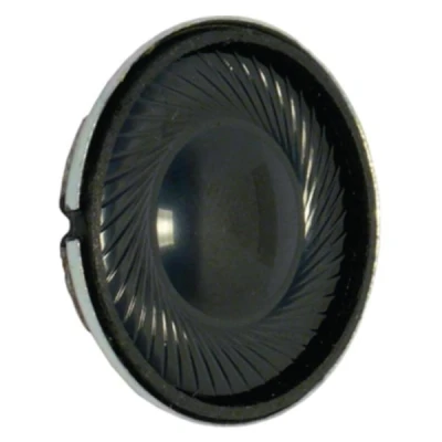 Afbeelding van Mini speaker HQ Power