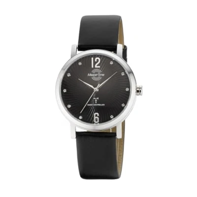 Afbeelding van MASTER TIME Radiografisch horloge Advanced, MTLA 10801 25L
