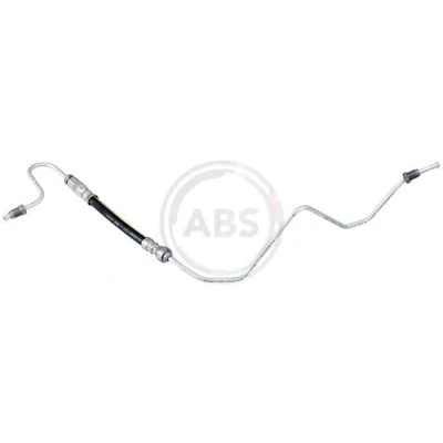 Afbeelding van Abs Remslang SL 7046