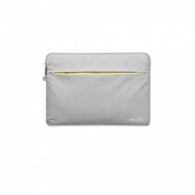 Afbeelding van Acer Vero notebooktas 39,6 cm (15.6 ) Opbergmap/sleeve Grijs