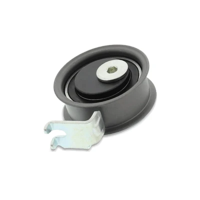 Afbeelding van Skf Spanrol distributieriem VKM 18001