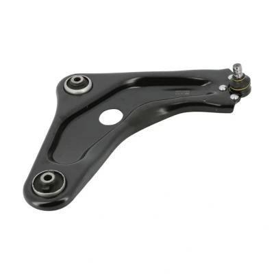 Afbeelding van Moog Draagarm PE WP 4742