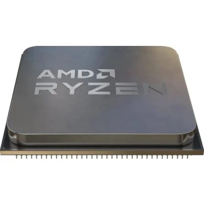 Afbeelding van AMD Ryzen 5 5500GT processor 3,6 GHz 16 MB L3