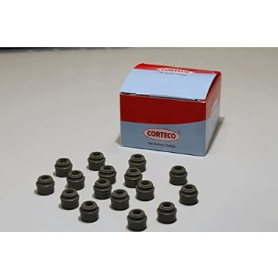 Afbeelding van Corteco Klepsteeldichting 19036088