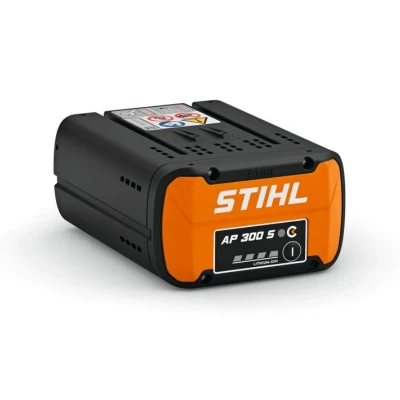 Afbeelding van Stihl AP 300 S accu