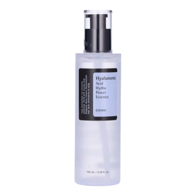 Afbeelding van CosRx Hyaluronic Acid Hydra Power Essence 100ml.