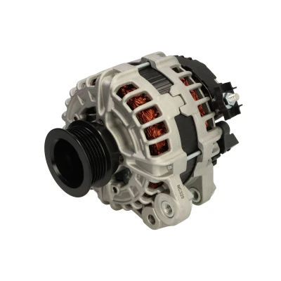 Afbeelding van Herth+Buss Elparts Alternator/Dynamo 32118814