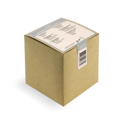 Afbeelding van Utermohlen Module 5 instrumenten &amp; extra producten