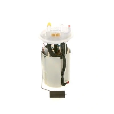 Afbeelding van Bosch Brandstof toevoermodule 0 580 303 033
