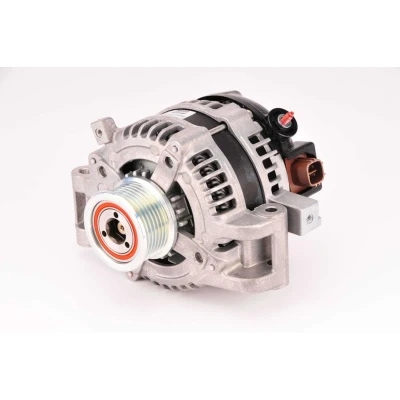 Afbeelding van Denso Alternator/Dynamo DAN1013