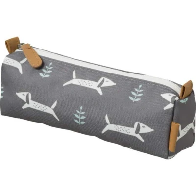 Afbeelding van Fresk etui/pennenzak Dachsy