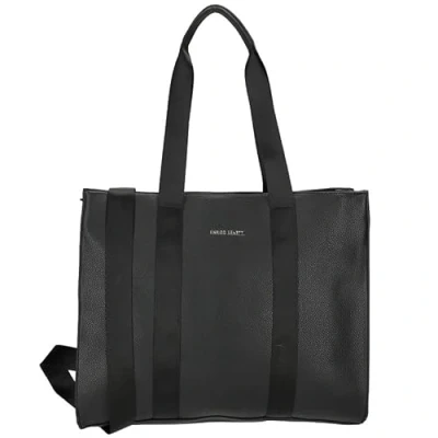 Afbeelding van Enrico Benetti Nina shopper zwart