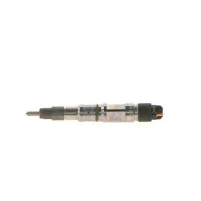 Afbeelding van Bosch Verstuiver/Injector 0 986 435 569