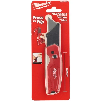 Afbeelding van Milwaukee Accessoires Compact Kantelmes 4932471356