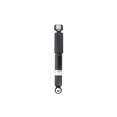 Afbeelding van Schokdemper BILSTEIN 19 229355