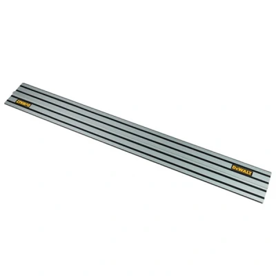 Afbeelding van DeWalt DWS5023 2.6 m geleiderail XJ