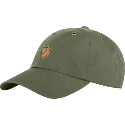 Afbeelding van Pet Fjällräven Unisex Vidda Laurel Green (S/M)