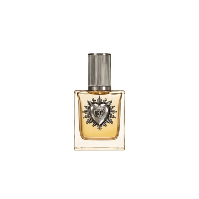 Afbeelding van Dolce &amp; Gabbana Devotion Pour Homme EdP (50 ml)