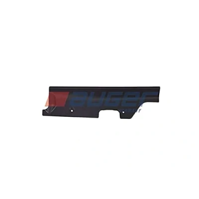 Afbeelding van Bekleding, treeplank AUGER 58874